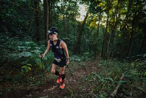 BIB: 
                            <button type="button" onclick="openModal(22537099)" class="btn btn-primary btn-sm float-right btn-popup" data-toggle="modal" data-target=".modal-high-quality">
                        <i class="fas fa-shopping-cart"></i> Add to Cart
                    </button>
                                            <button type="button" onclick="isThisMe(22537099, true)" class="btn btn-success btn-sm float-right btn-popup btn-isme hidden" data-toggle="tooltip" data-placement="bottom" title="นี่คือรูปของคุณใช่ไหม คลิกที่นี่เพื่อเอาเข้าอัลบั้ม">
                        <i class="fas fa-plus"></i> Add to album
                    </button>
                    <button type="button" onclick="isThisMe(22537099, false)" class="btn btn-warning btn-sm float-right btn-popup btn-isnotme hidden">
                        <i class="fas fa-ban"></i> Remove from album
                    </button>